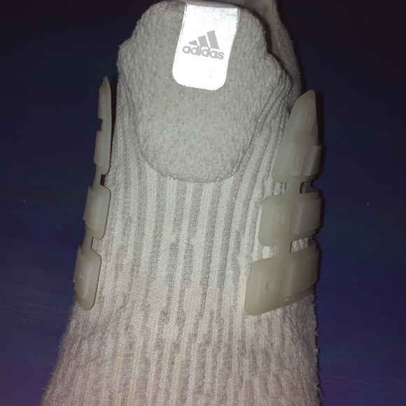 Ultra boost - Picture 3 of 3